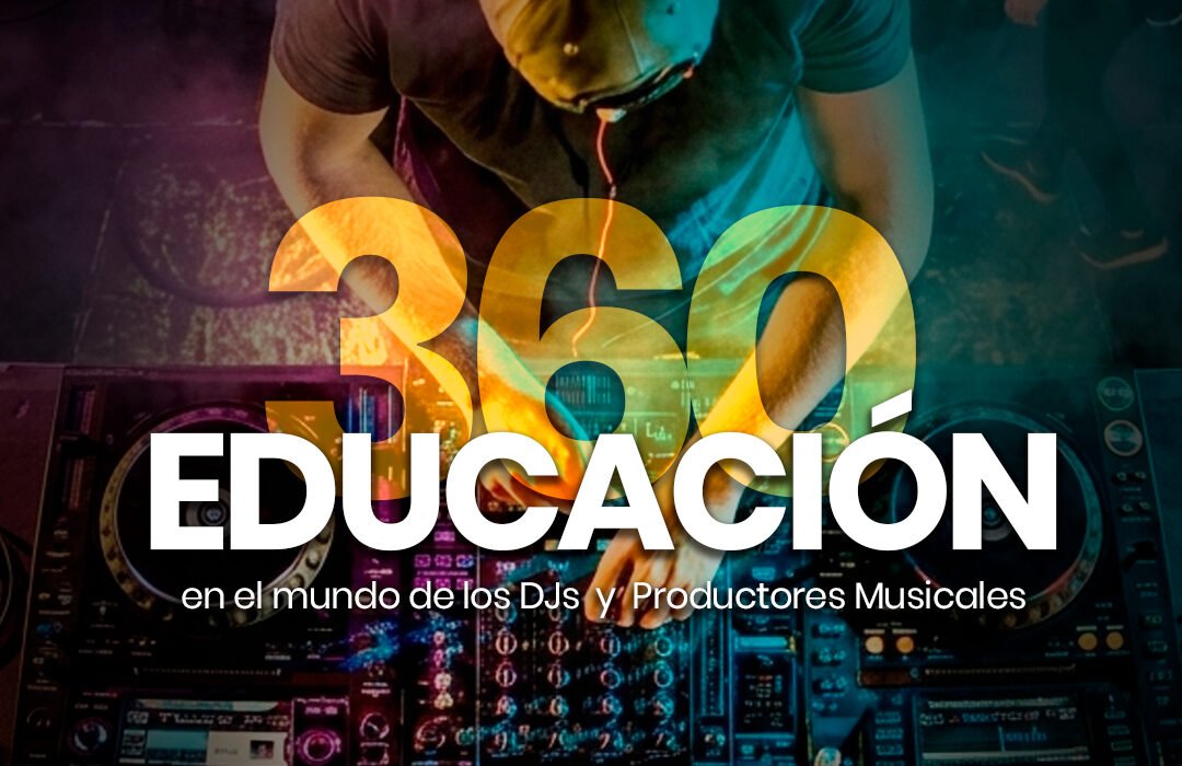 AGENDA SEMANAL DEL CENTRO CULTURAL CHACAO, DESDE EL MARTES 23 HASTA EL DOMINGO 28 DE JUNIO DE 2026