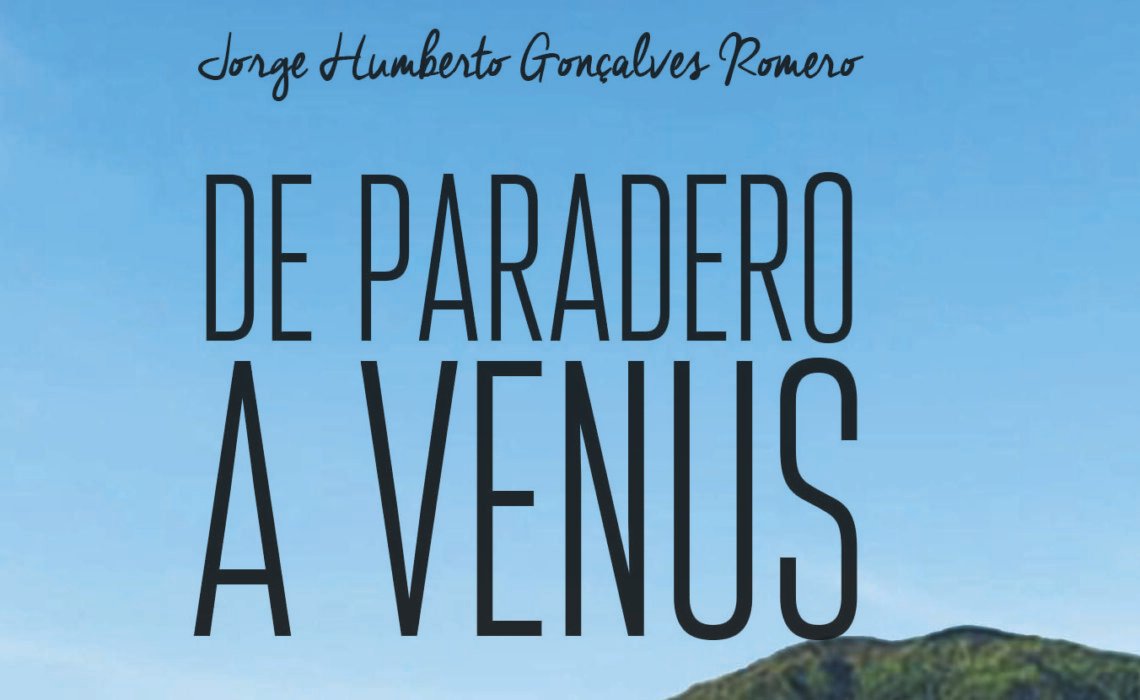 “De Paradero a Venus”: una historia de resiliencia, migración y esperanza