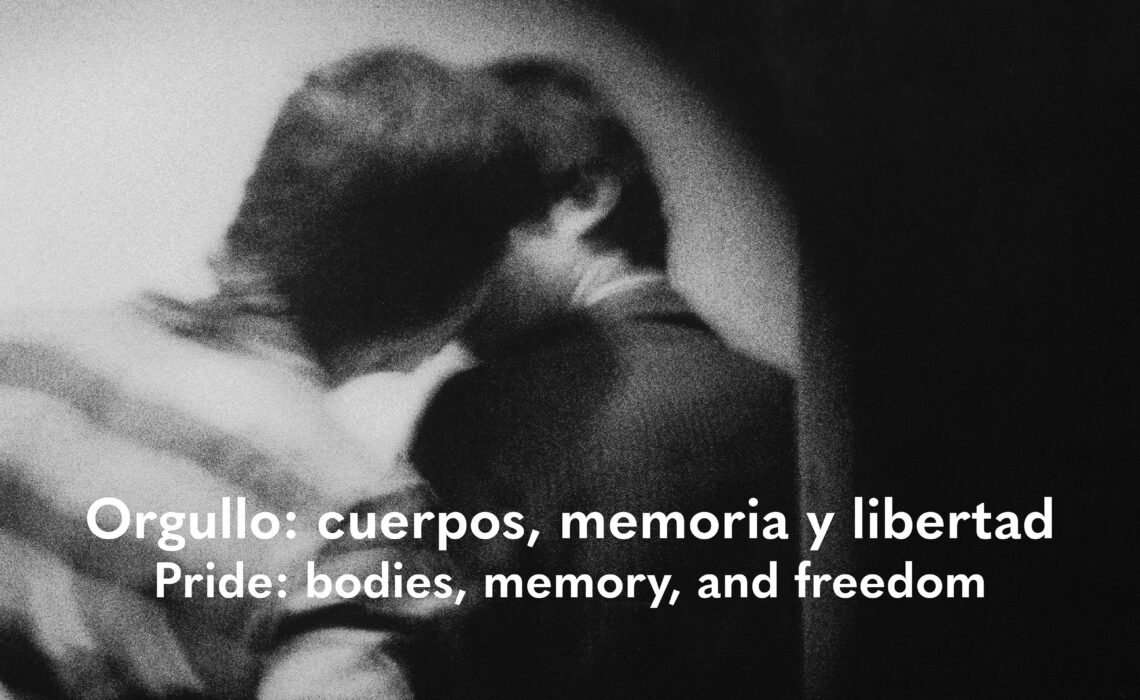 Orgullo | Pride