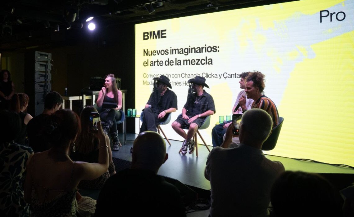BIME Bilbao desvela sus primeras confirmaciones y expande su programa de innovación en Miami