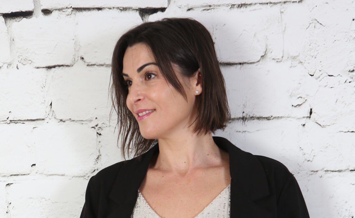 Adelanto editorial de la novela “Y apareciste cuando estaba a punto de olvidarte”, de Ariadna Tuxell