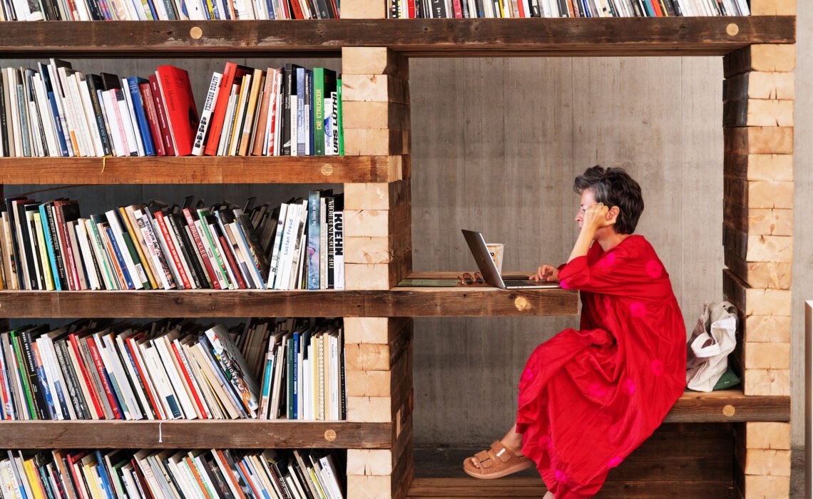 El Museo Tamayo convierte julio en un laboratorio de arte, pensamiento y creatividad.