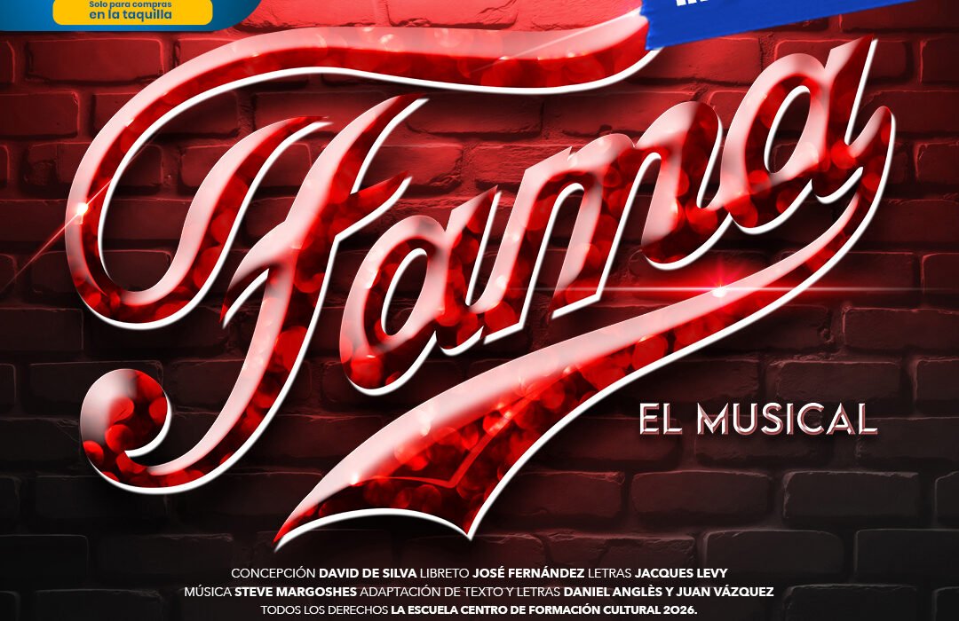 FIN DE SEMANA PARA DISFRUTAR EN EL CENTRO CULTURAL CHACAO    VIERNES 07 , SÁBADO 08  Y DOMINGO  09 DE AGOSTO DE 2026.
