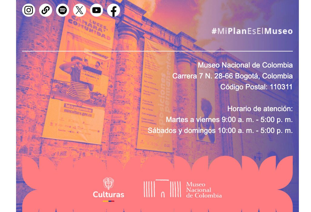 Consulta más de 19.000 piezas de nuestro patrimonio en ‘Colecciones en línea’ 