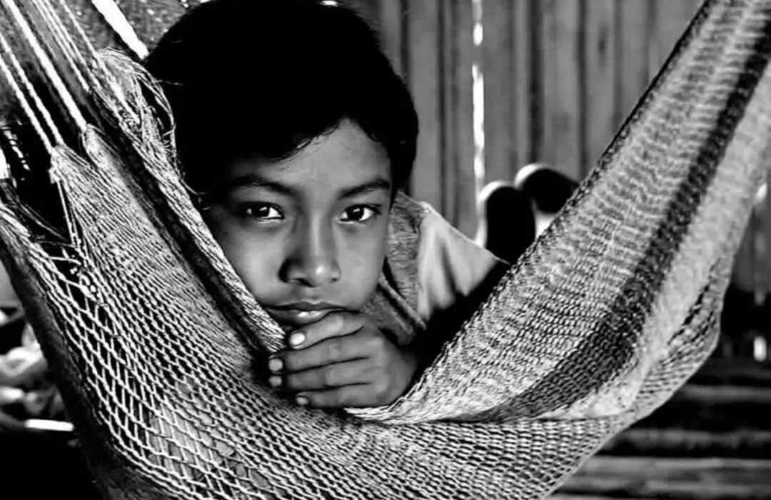Rafael Fernández: la fotografía como territorio de libertad