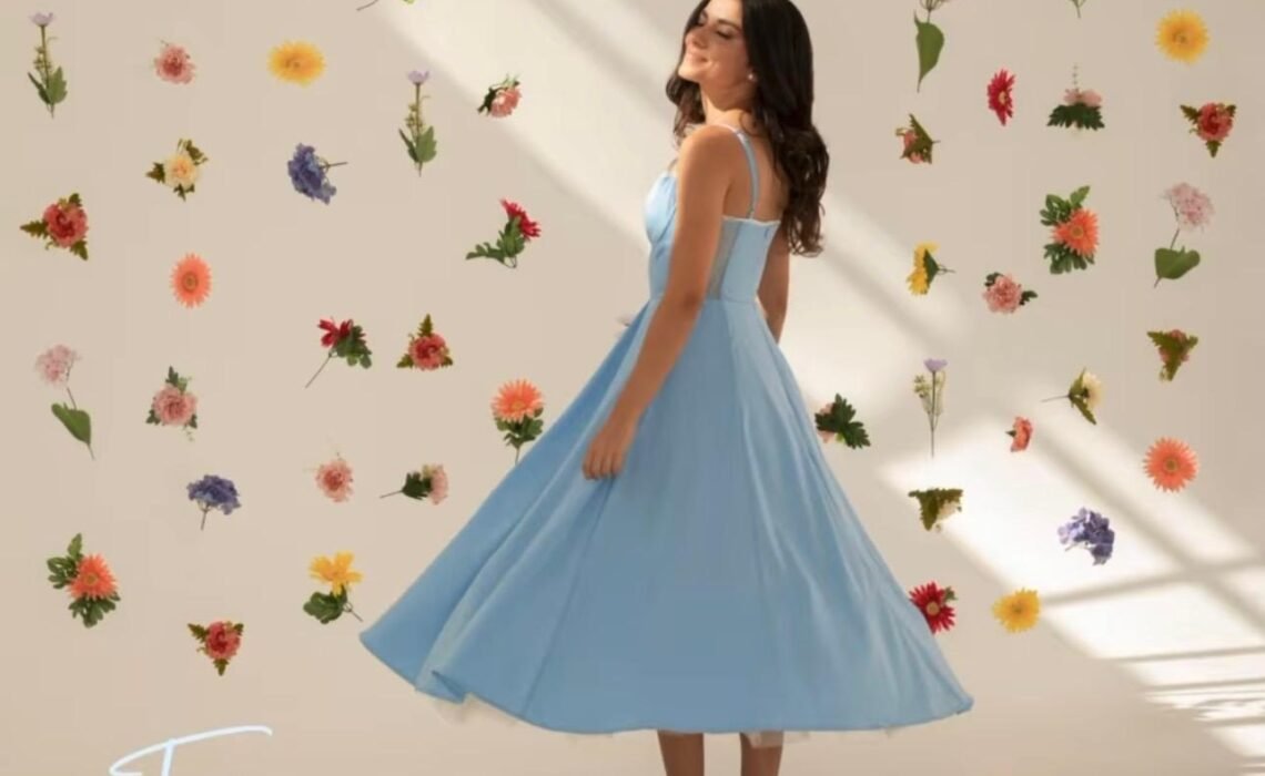 “Florecer”: una nueva voz venezolana se suma al mapa cultural de Madrid.